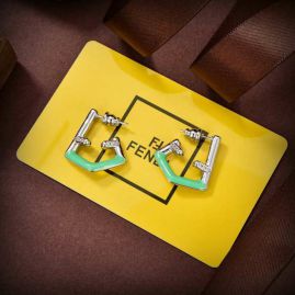 Picture of Fendi Earring _SKUFendiearring07cly1178754